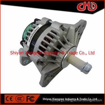 Genuine diesel engine QSB QSC QSL QSM alternator 4993343